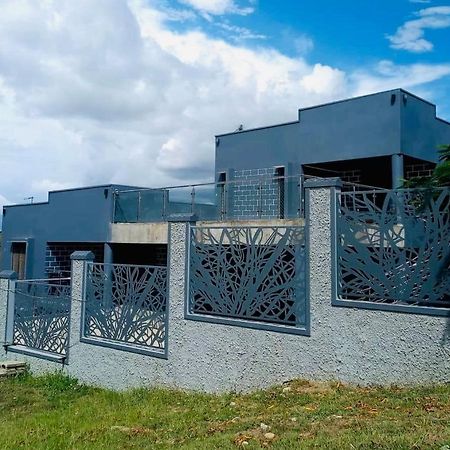 Paradise Island Apartments Fiji-Νάντι Εξωτερικό φωτογραφία