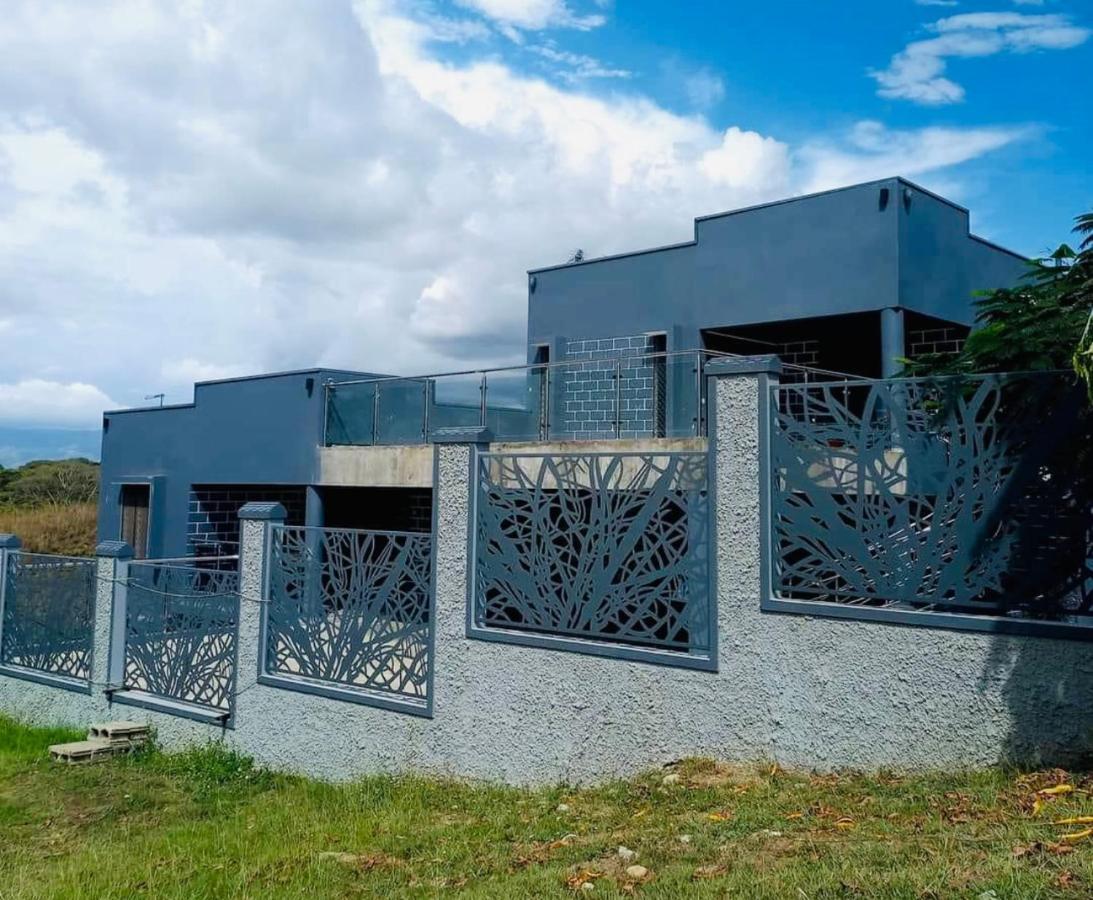 Paradise Island Apartments Fiji-Νάντι Εξωτερικό φωτογραφία
